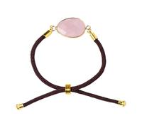 Women Crystal Bracelet, Irregular Amethyst Bracelet, Crystal Jewelry Amethyst, Amethyst Adjustable Bracelet, Adjustable Crystal Jewelry, Natural Gemstone Bracelet, Irregular Edge Bracelet