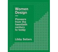 Women Design