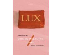 Women Dreaming (ebook)