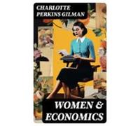 Women & Economics (ebook)