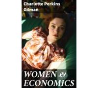 Women & Economics (ebook)