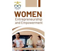 Women Entrepreneurship and Empowerment_Int (Edition1)