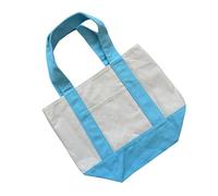 Women Everyday Bag Fashion Handbag All-Matching Shopping Large Capacity Commuting Casual Shoulder Woman Shopping Top Handle Handbag All-Matching Shoulder