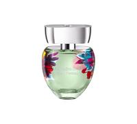 Mercedes Benz Perfume Fragancias para mujer Floral Fantasy Eau de Toilette Spray 60 ml