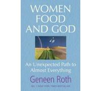 Women Food And God (ebook)
