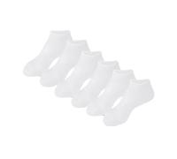 Women Foot Spa Pedicure Silicone Socks,Silicone Socks for Dry Cracked Feet,Full Foot Moisturizing Silicone Socks (A,One size)