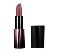 Women Glitter Lipstick, High Pigmented Smudge-Proof Moisturizing Lip Gloss, Transfer-Proof Lipstick for Mom Wife Girlfriend, Long-Lasting Shine for Party Wedding Daily Commuting Dating