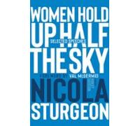 Women Hold Up Half The Sky (ebook)