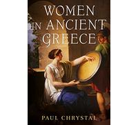 Women in Ancient Greece