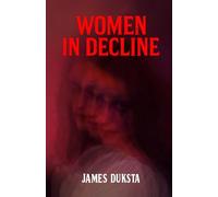 Women In Decline