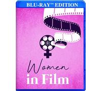 Women in Film [Blu-ray]