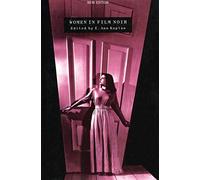 Women in Film Noir