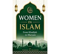 WOMEN IN ISLAM