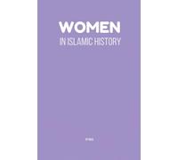 Women in Islamic History