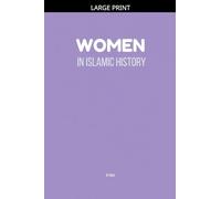 Women in Islamic History
