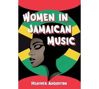 Women in Jamaican Music