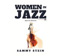 Women in Jazz - Special Edition