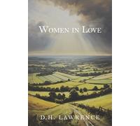 Women in Love