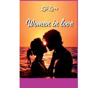 Women In Love