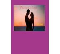 Women In Love (ebook)