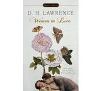 Women In Love (ebook)