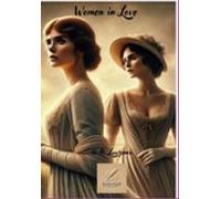 Women In Love (ebook)