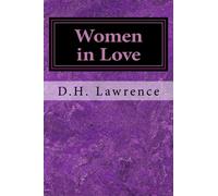 Women in Love: Volume 2 (The Rainbow Series)