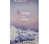 Women in Love (Wordsworth Classics)