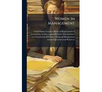 Women In Management