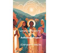 Women in Ministry