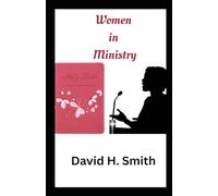 Women in Ministry