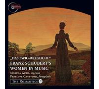 Women in Music