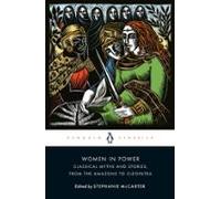 Women In Power (ebook)