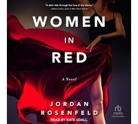 Women in Red