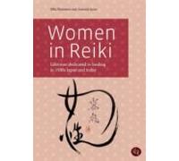 Women In Reiki (ebook)