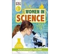 Women In Science : Learn About Women Paving The Way In Science!