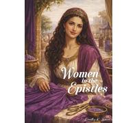 Women in the Epistles