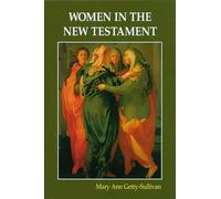 Women in the New Testament
