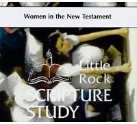 Women In The New Testament [DVD]