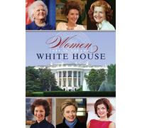 Women in the White House [Reino Unido] [DVD]