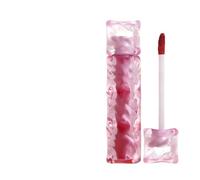 Women Lip Gloss, Natural Shine Lipstick, Medium Size for Celebration, Moisturizing Smooth Feature, Home Utility Category, Gloss for Girls Ladies School Travel Holiday Christmas