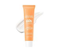 Women Mustache Remover - 20g Upper Lip Hair Removal Cream | Depilatory Face Cream For Smooth Skin | Gentle Hair Removal For Women Underarm Body Intimate Area Daily Care Use