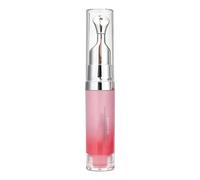 Women Nourishing Tinted Lip Balm Daily Home Work Travel Dating Parties | Pack Size 2.2x11.2 Cm Colored Lip Gloss 7.5ml Brightening Plumping Lightweight High Shine Women Nourishing Tinted Balm Us