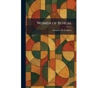 Women of Bengal