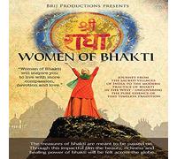 Women of Bhakti [USA] [DVD]
