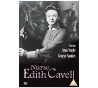 Women Of Courage [Reino Unido] [DVD]