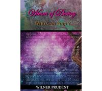 Women of Destiny: A 365-Day Devotional of Faith, Courage, and God’s Purpose