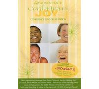 Women of Faith - Contagious Joy Conference 2006