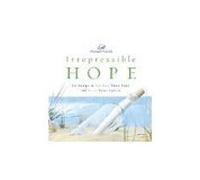 Women Of Faith - Irrepressible Hope (US Import)