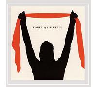 Women Of Influence